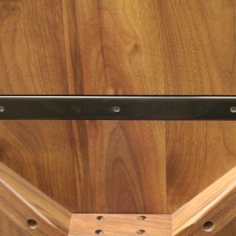 Origin Round dining Table