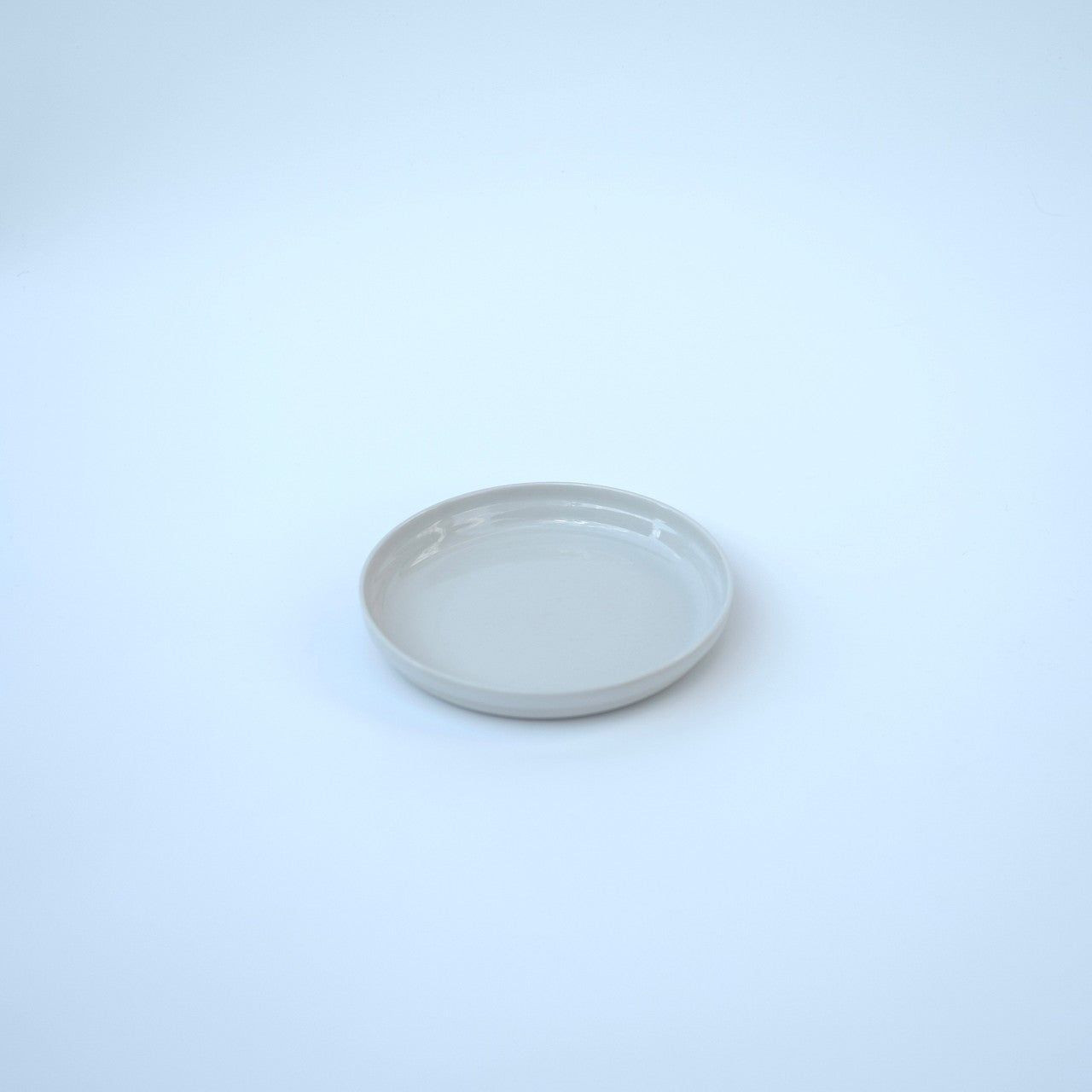 CMA collection of Stack plates