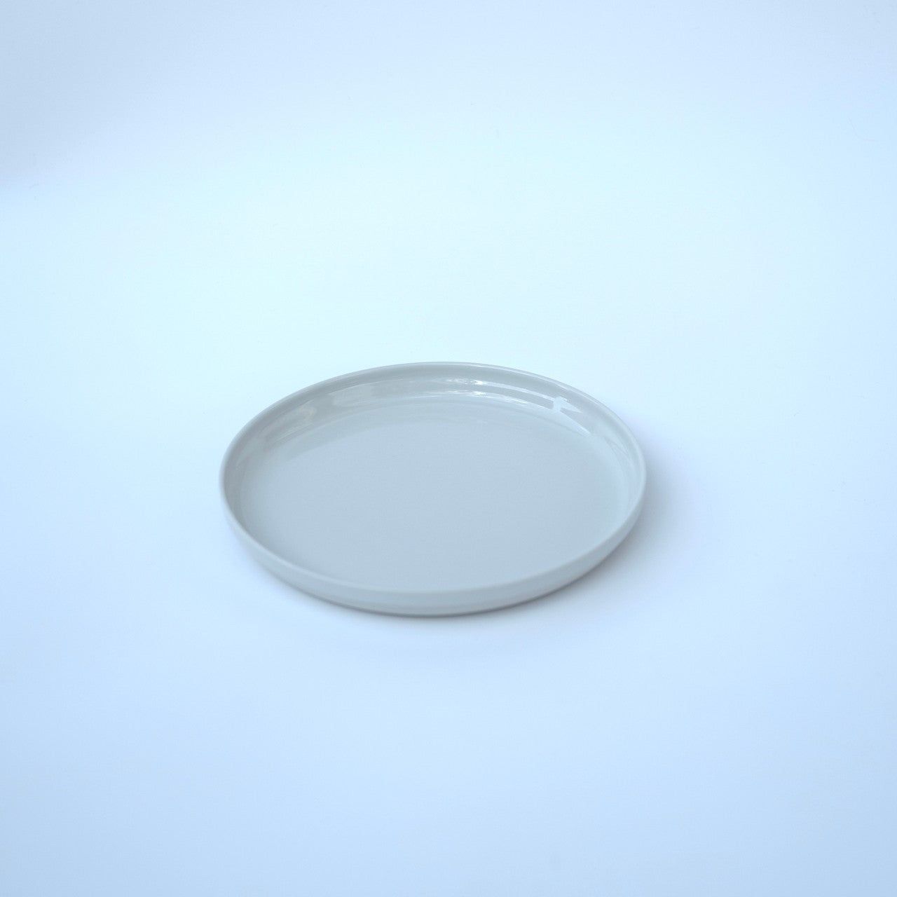 CMA collection of Stack plates