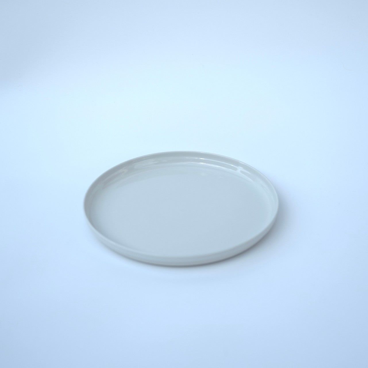 CMA collection of Stack plates