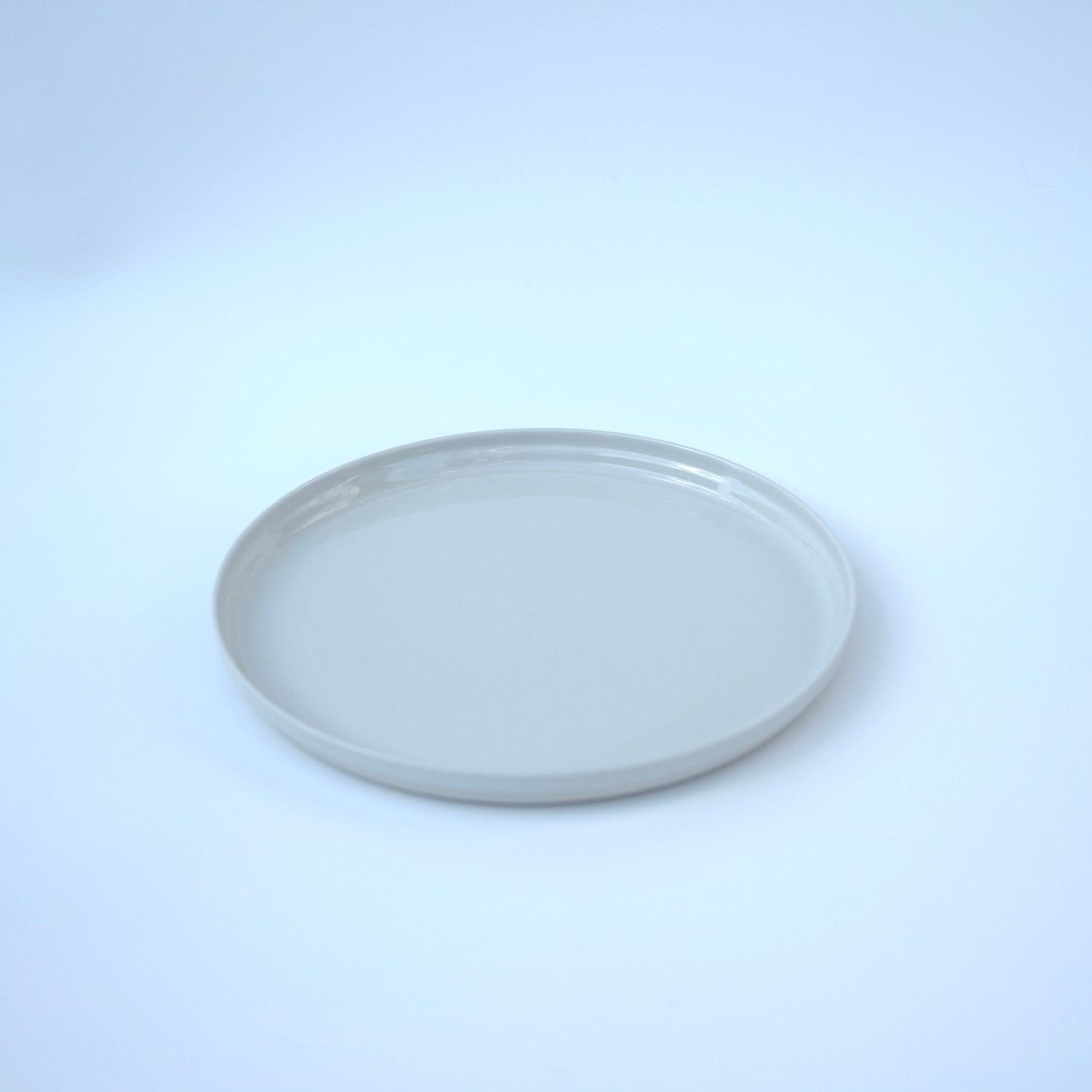 CMA collection of Stack plates