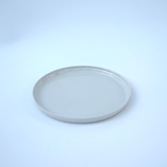 CMA collection of Stack plates