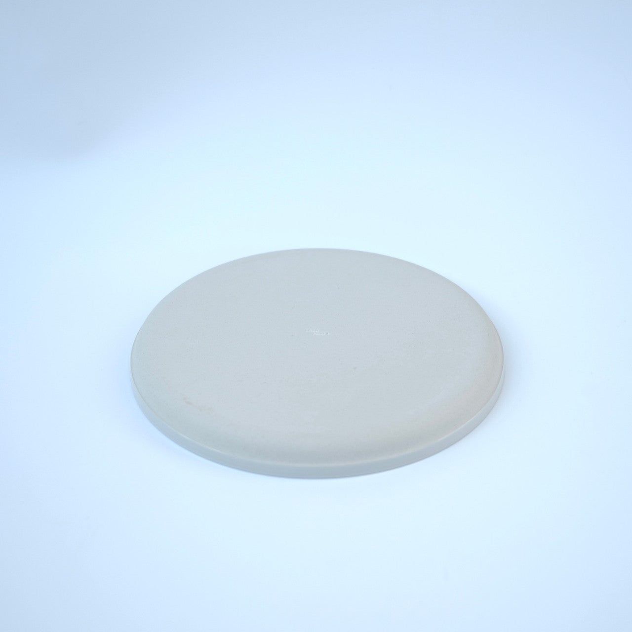 CMA collection of Stack plates