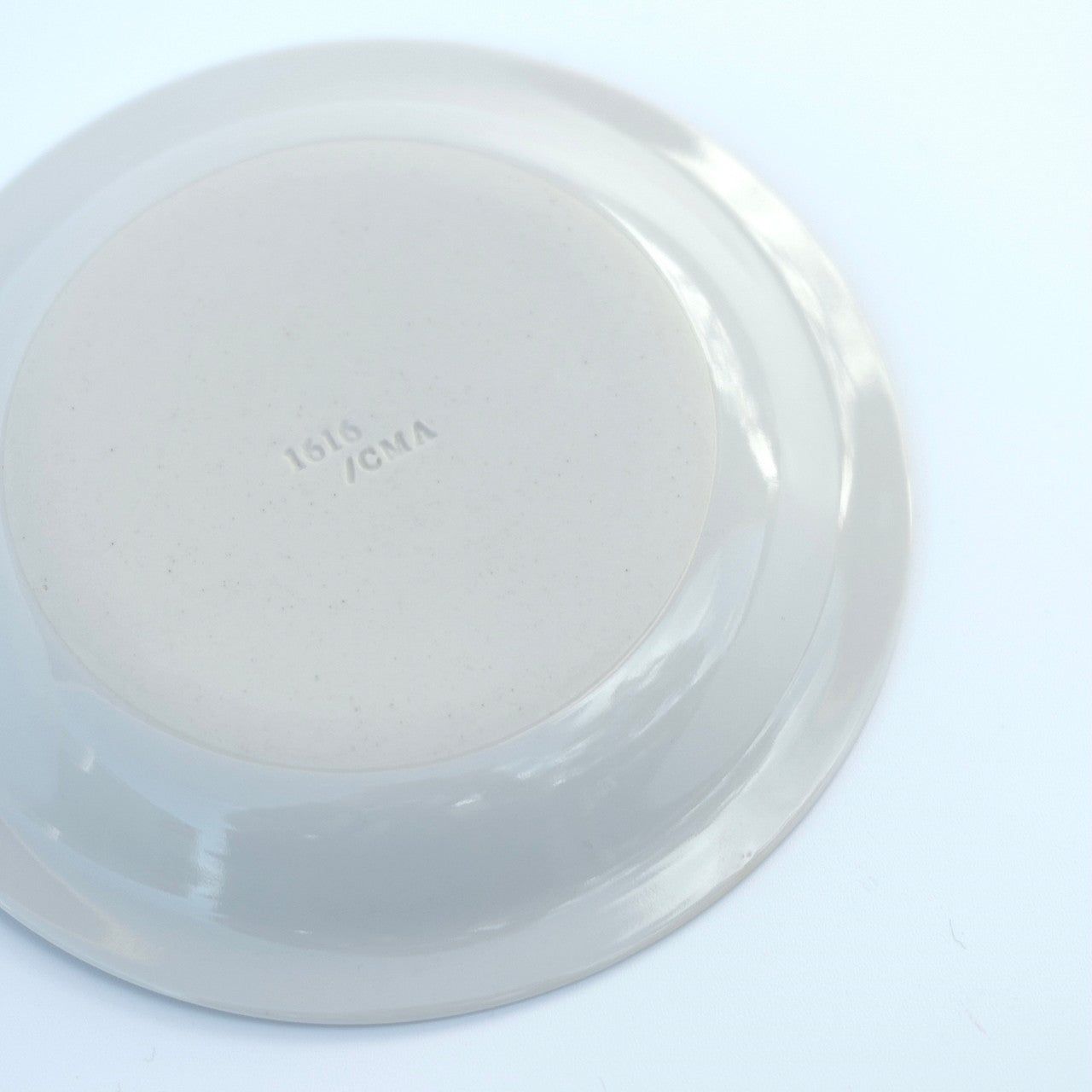 CMA collection of Soft plates