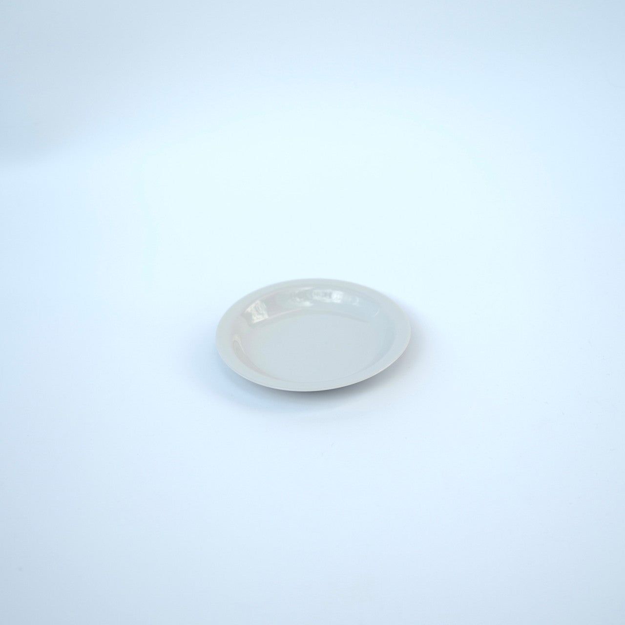 CMA collection of Soft plates