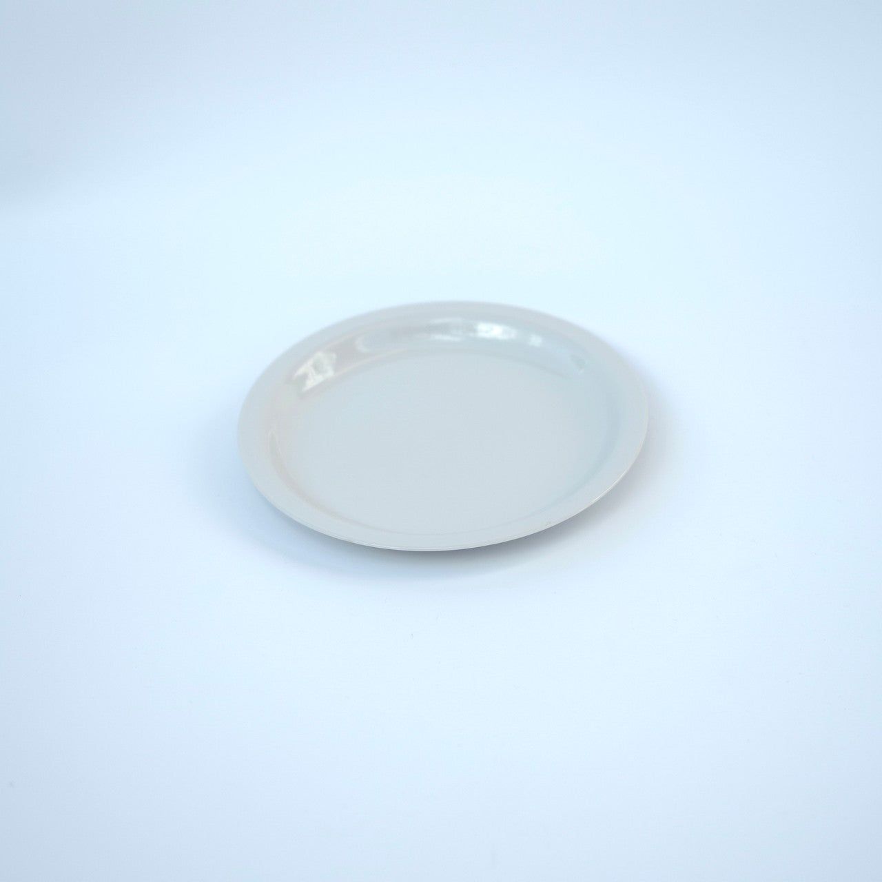 CMA collection of Soft plates
