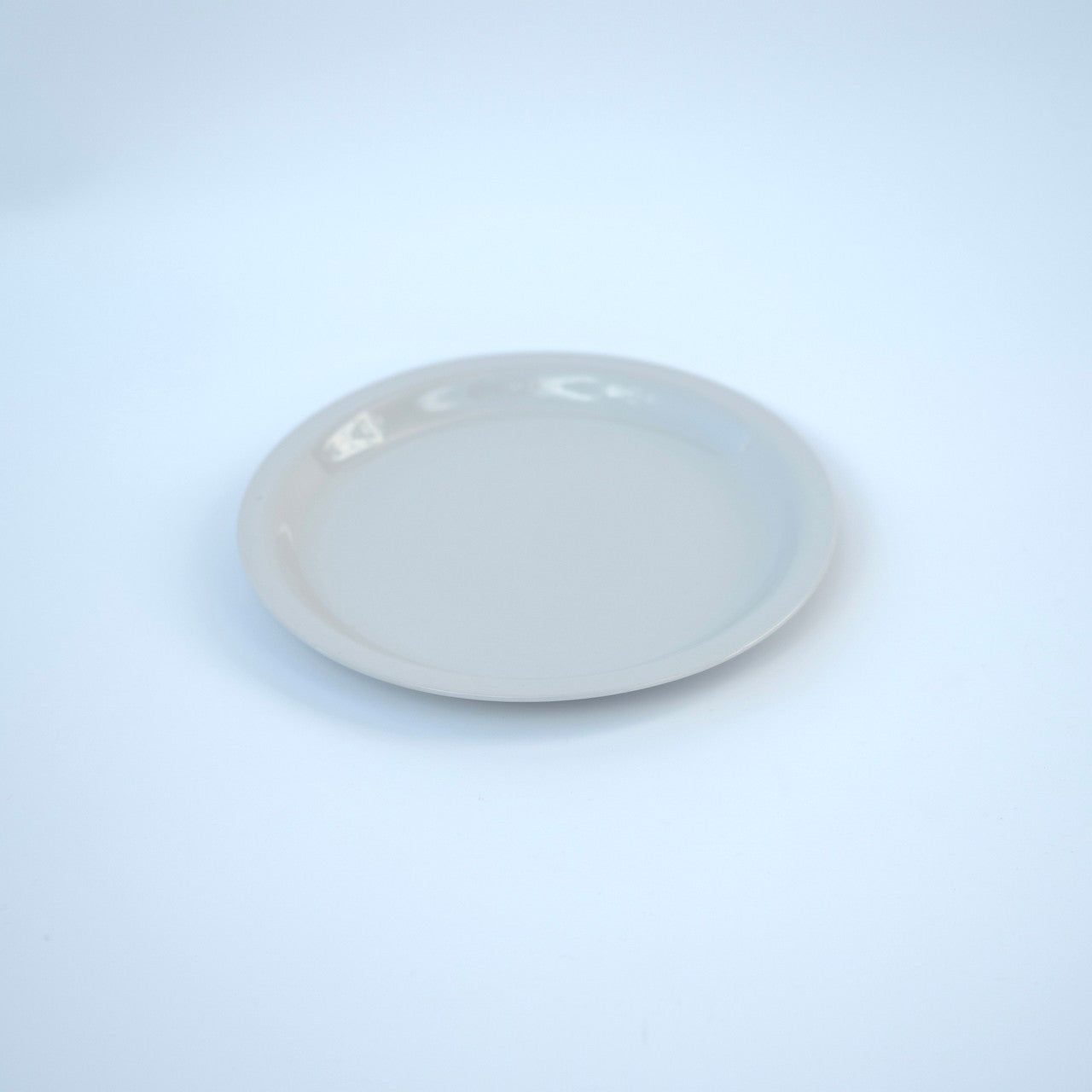 CMA collection of Soft plates