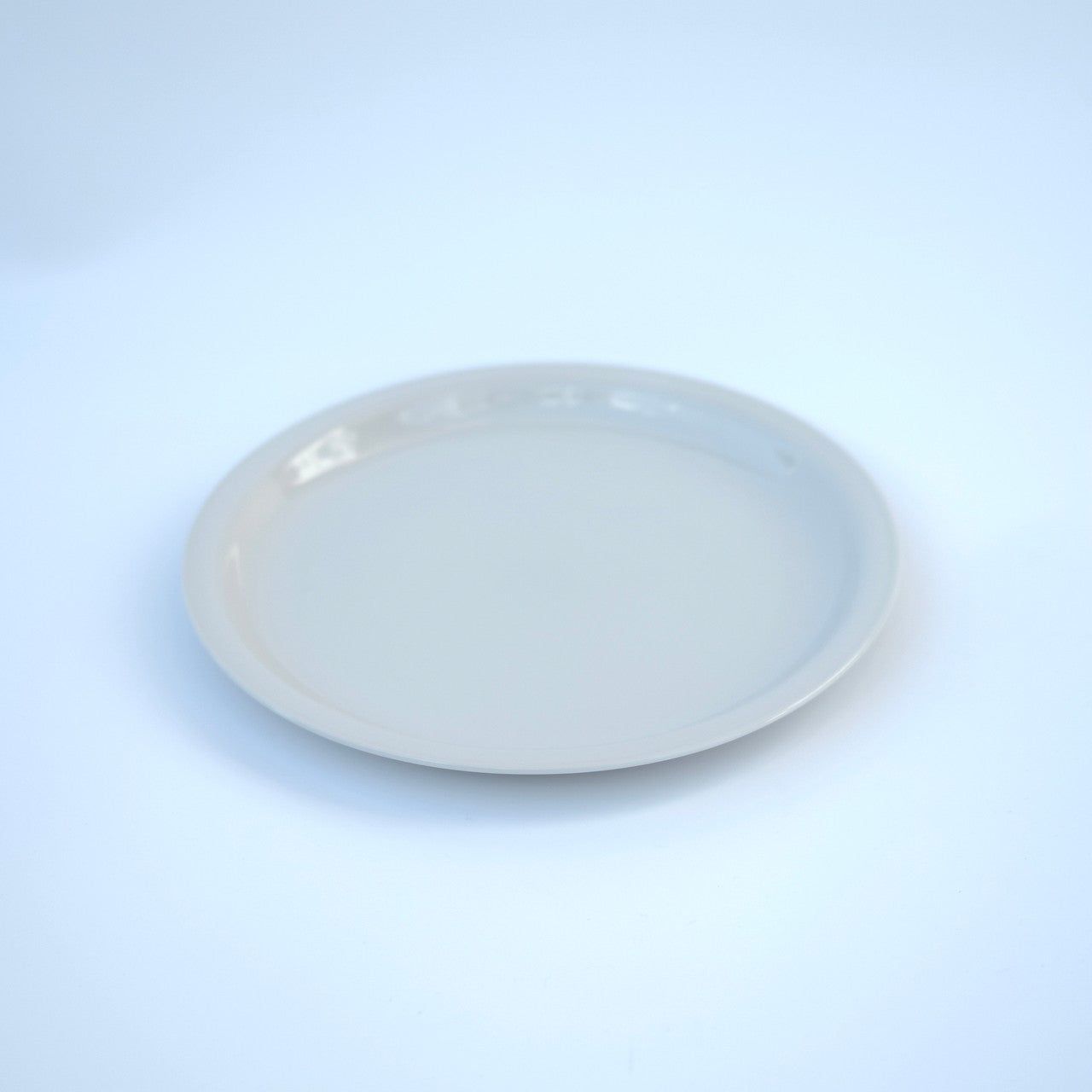 CMA collection of Soft plates