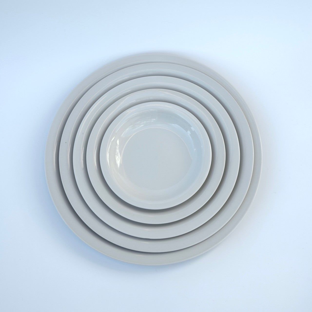 CMA collection of Soft plates