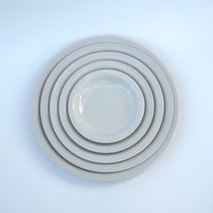 CMA collection of Soft plates