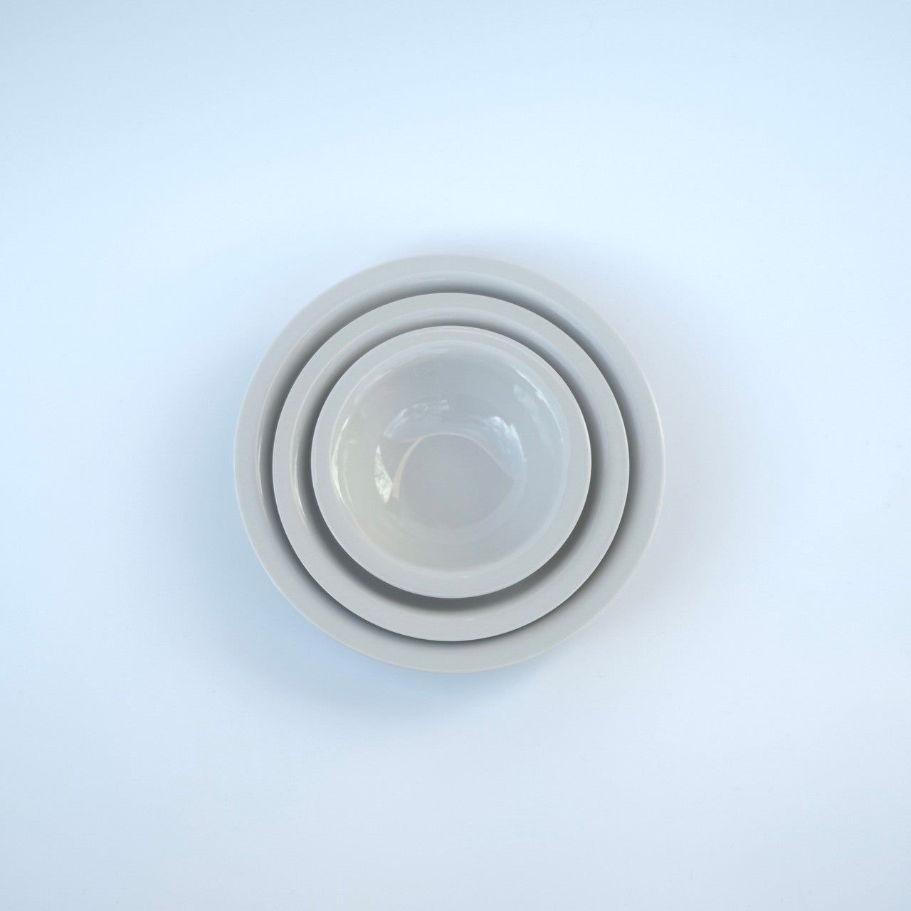 CMA collection of Soft plates
