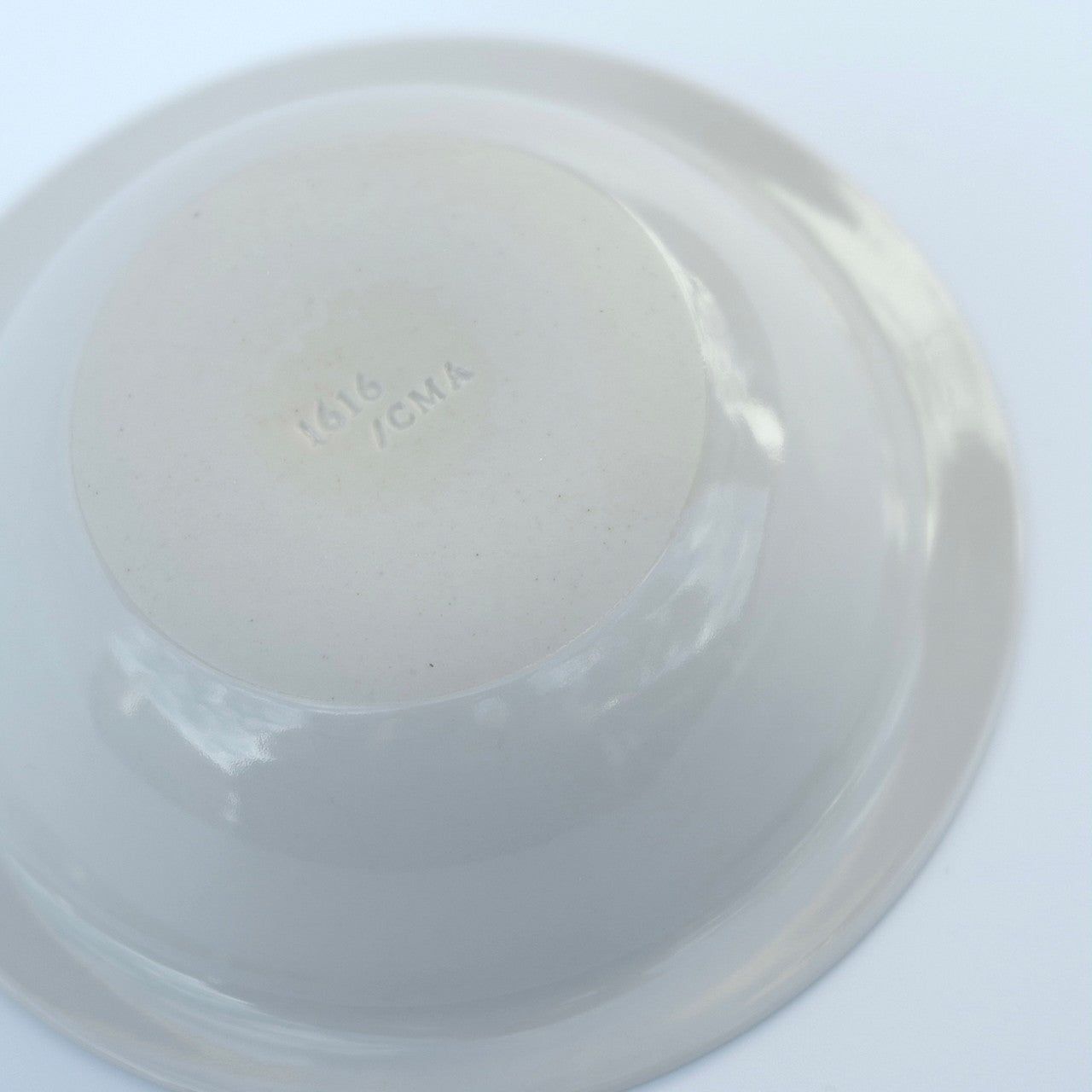 CMA collection of Soft plates