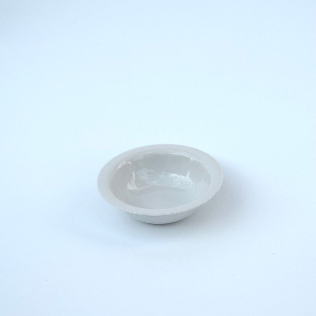 CMA collection of Soft plates