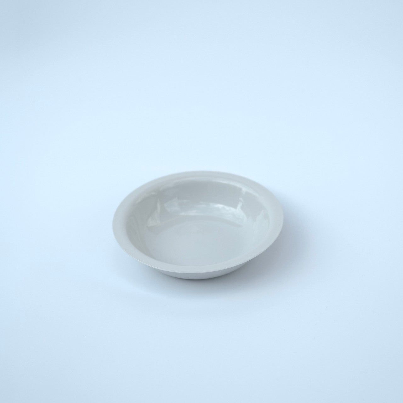 CMA collection of Soft plates