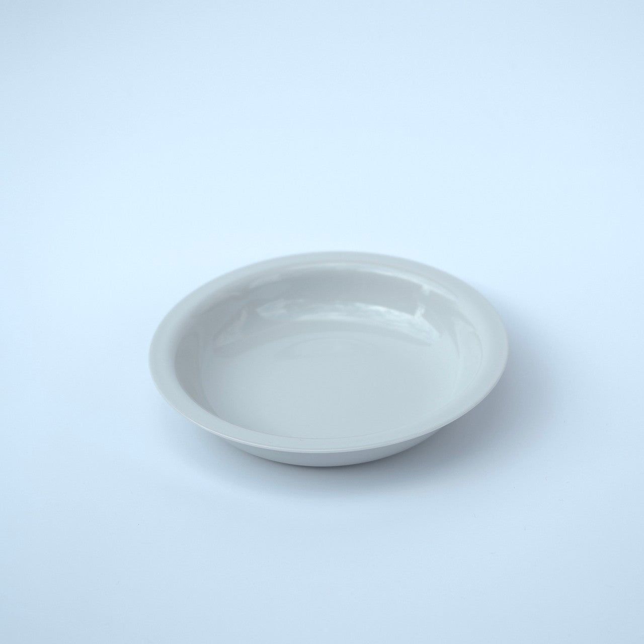 CMA collection of Soft plates