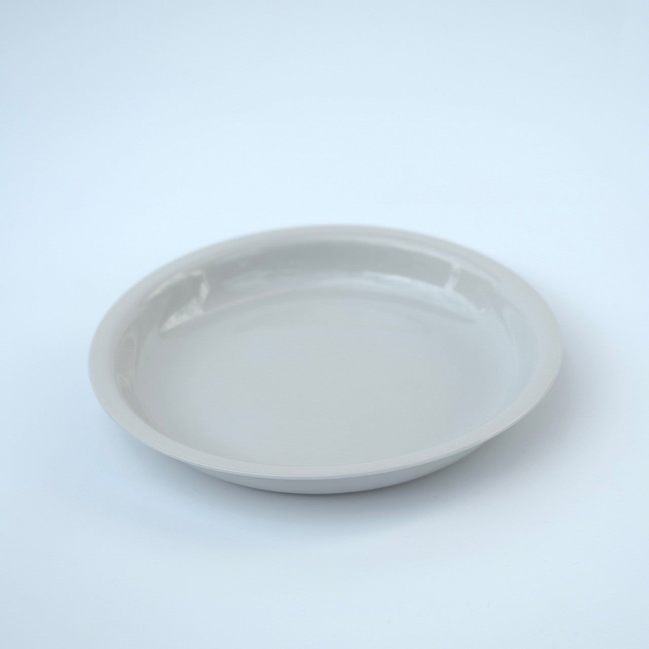 CMA collection of Soft plates