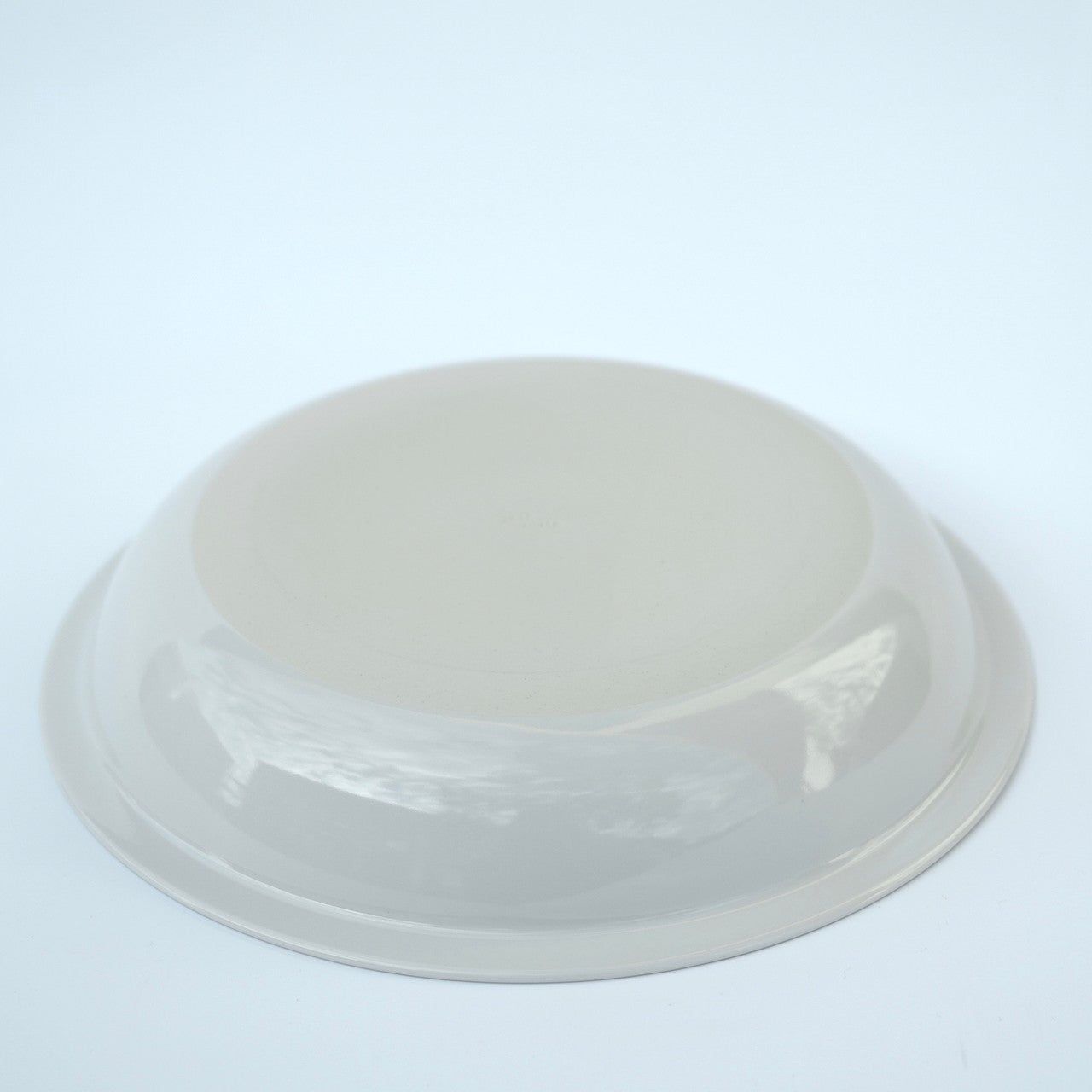 CMA collection of Soft plates