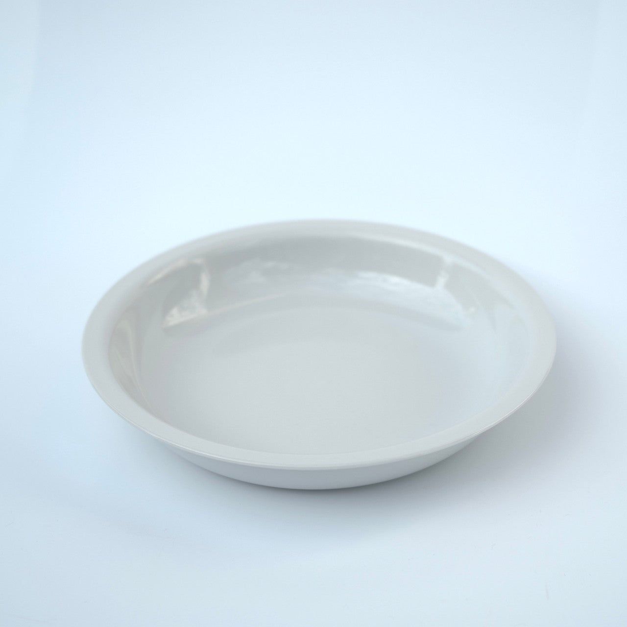 CMA collection of Soft plates