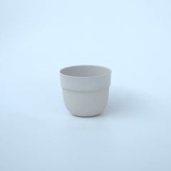 CMA collection of Cups