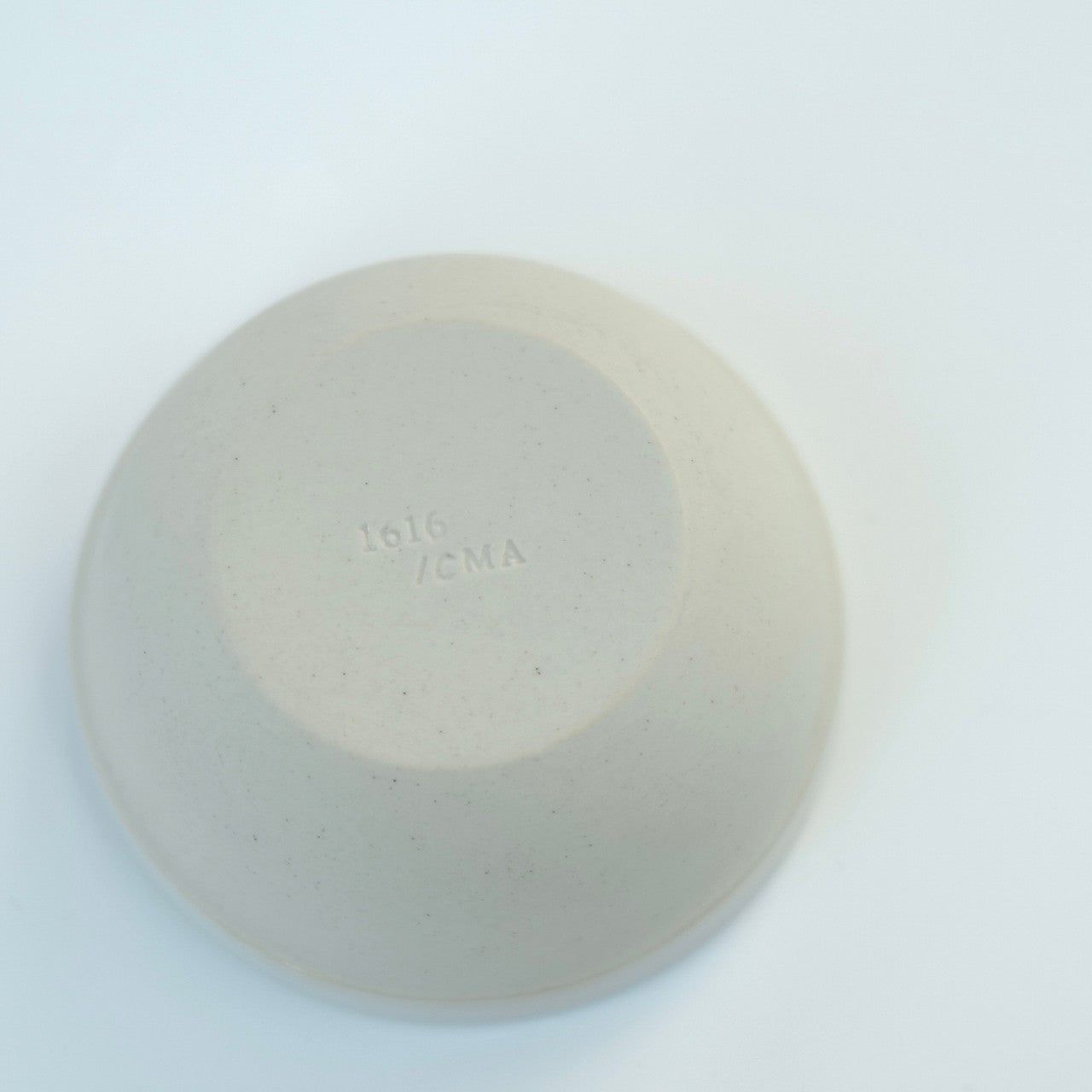 CMA collection of Stack plates