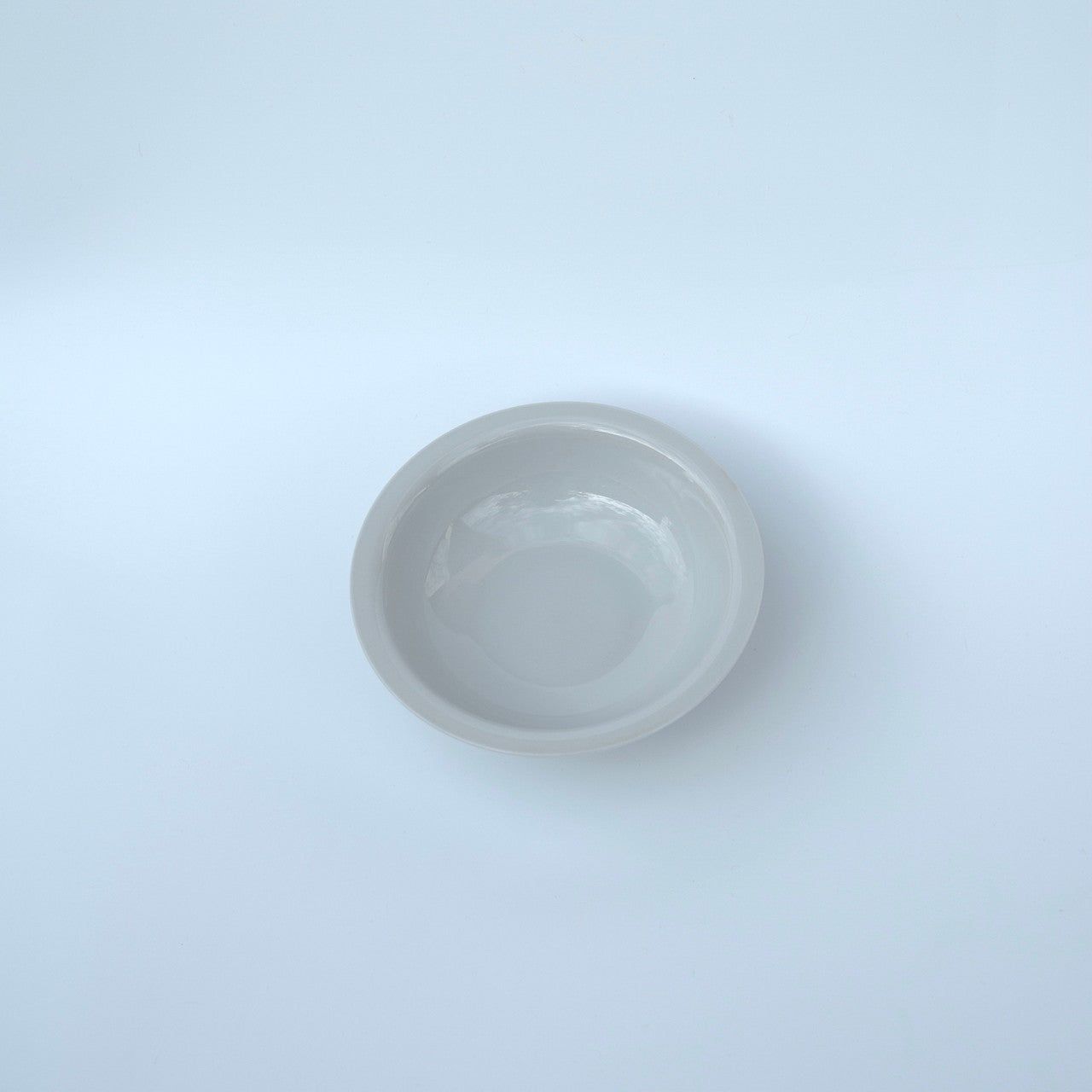 CMA collection of Soft plates