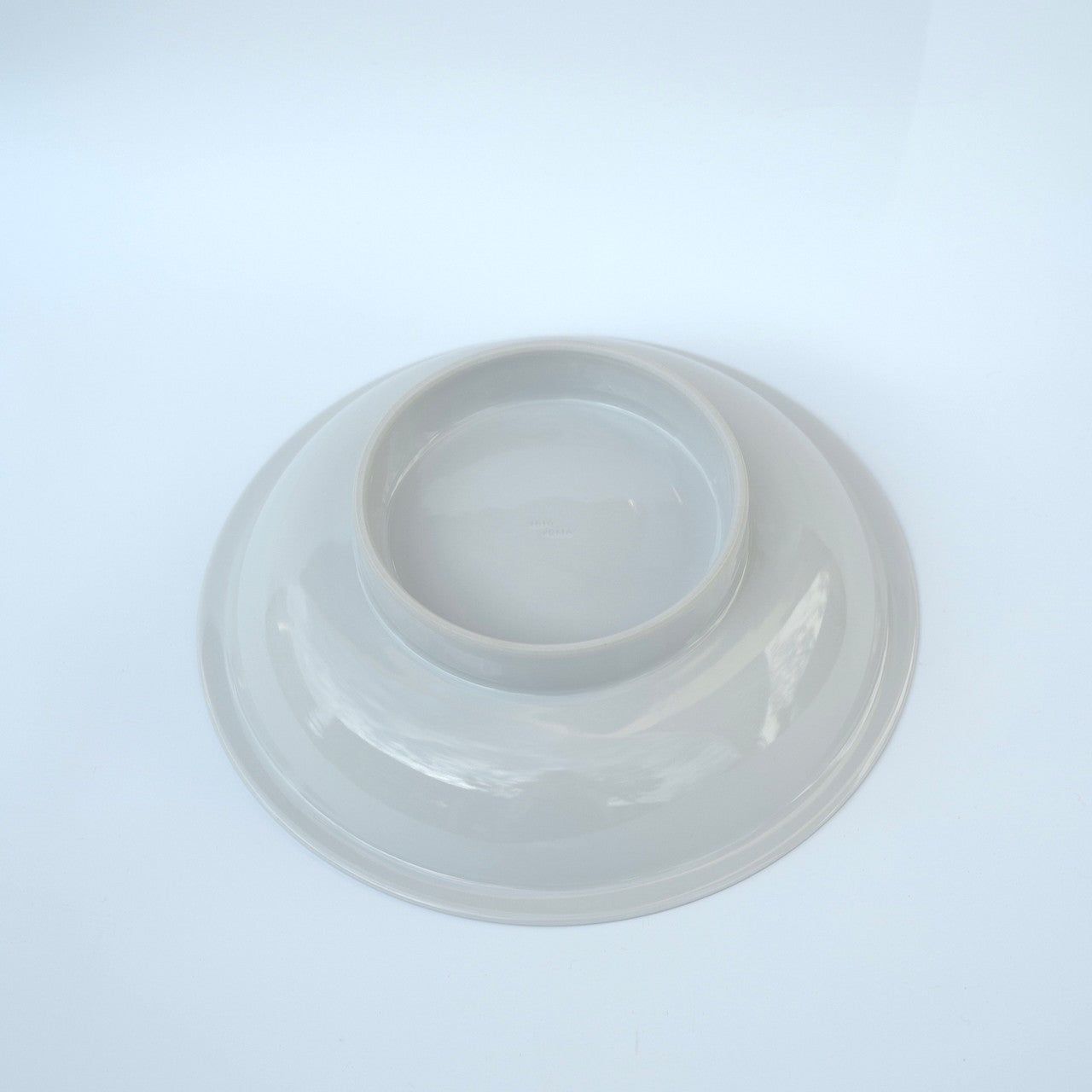 CMA collection of Soft plates