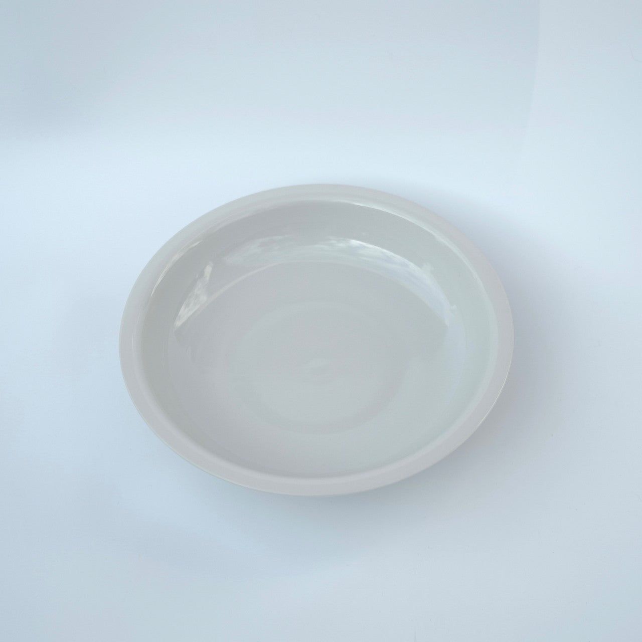 CMA collection of Soft plates