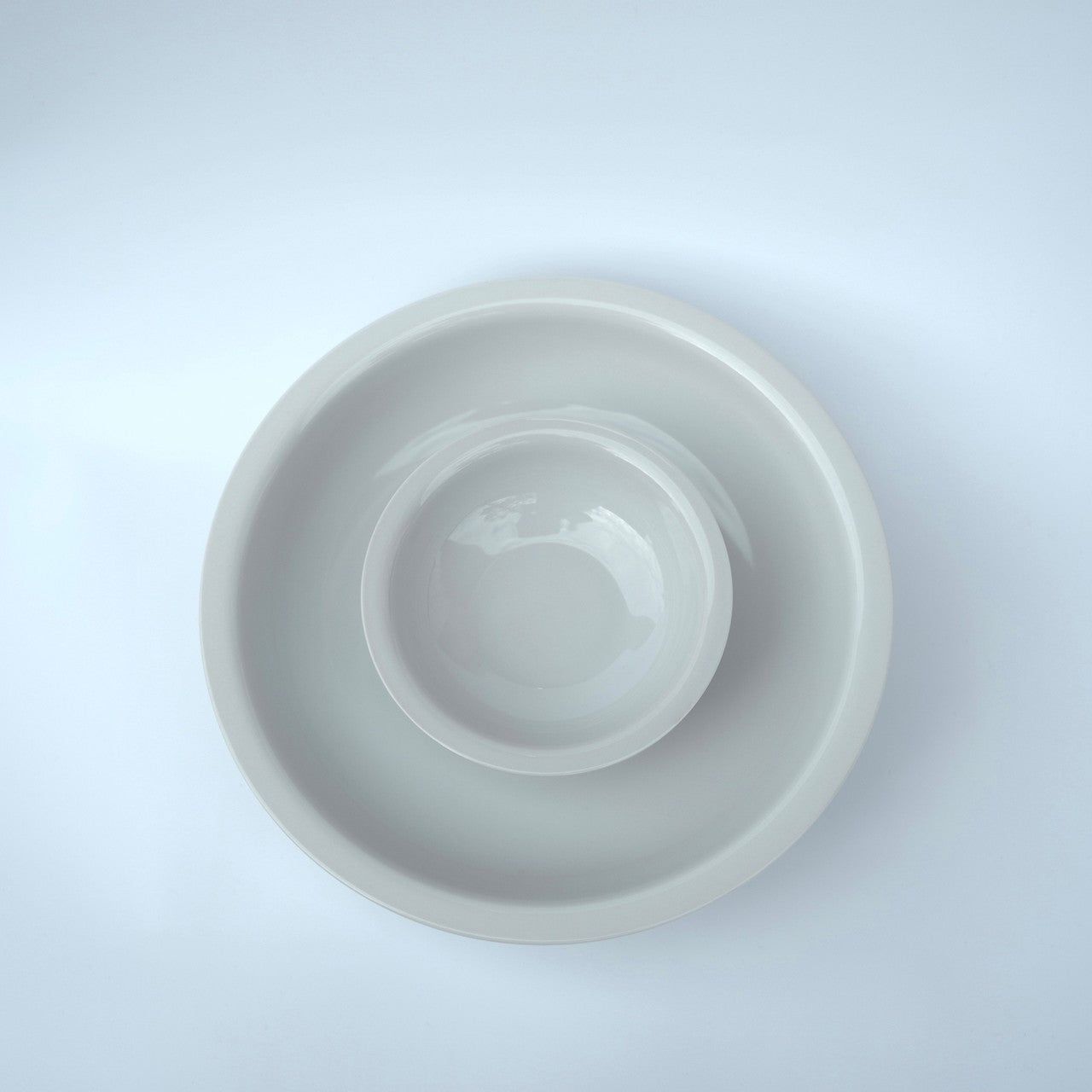 CMA collection of Soft plates