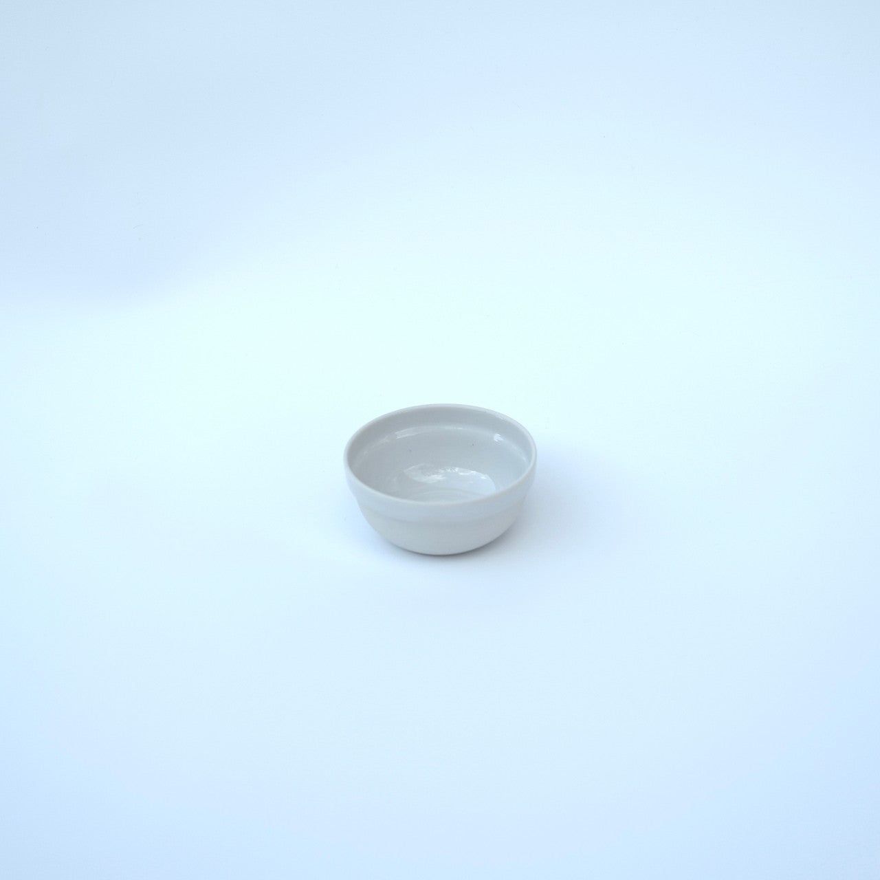 CMA collection of Stack plates