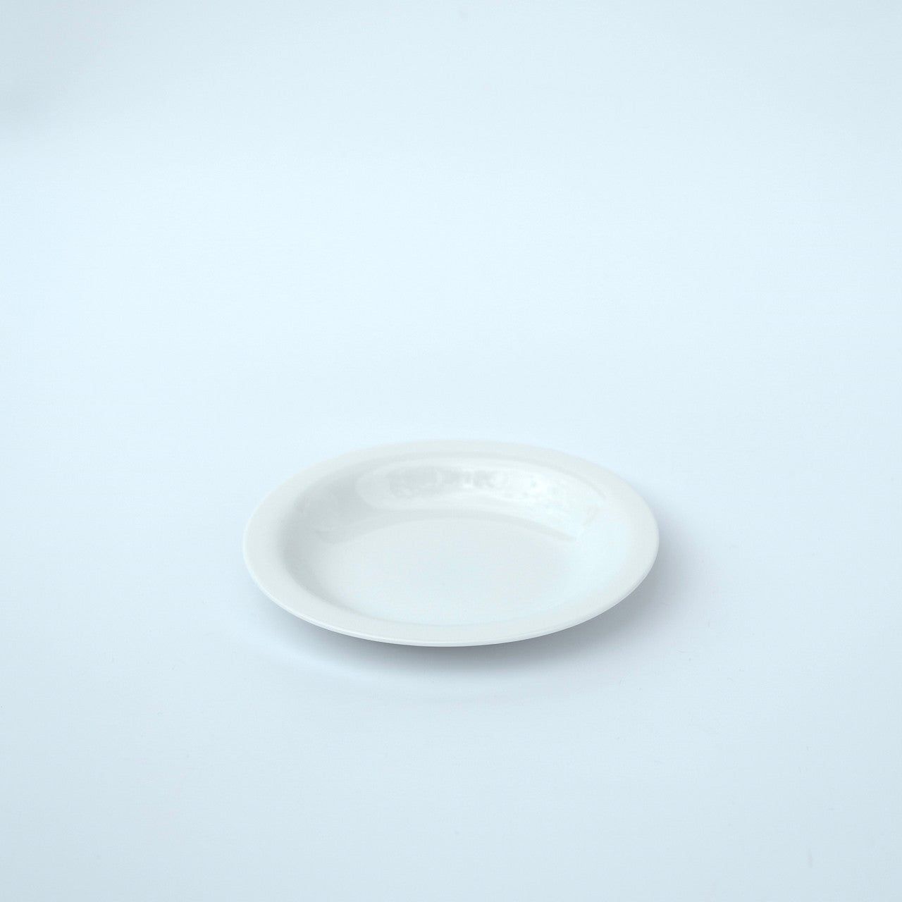 CMA collection of Oval plates