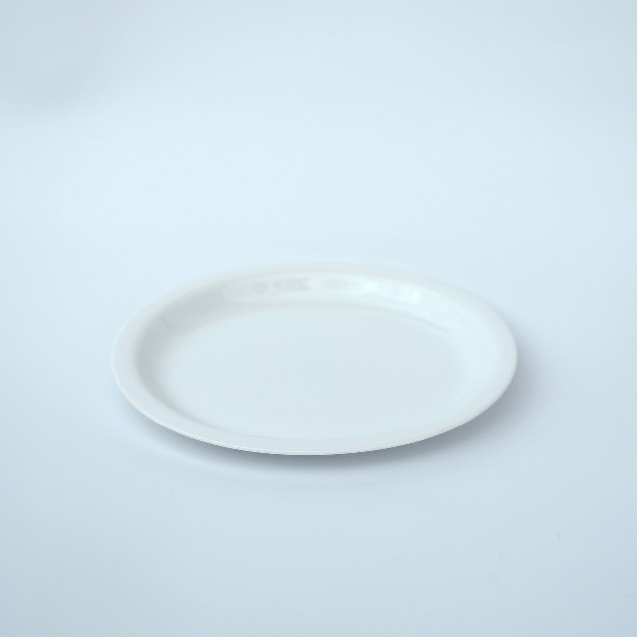 CMA collection of Oval plates