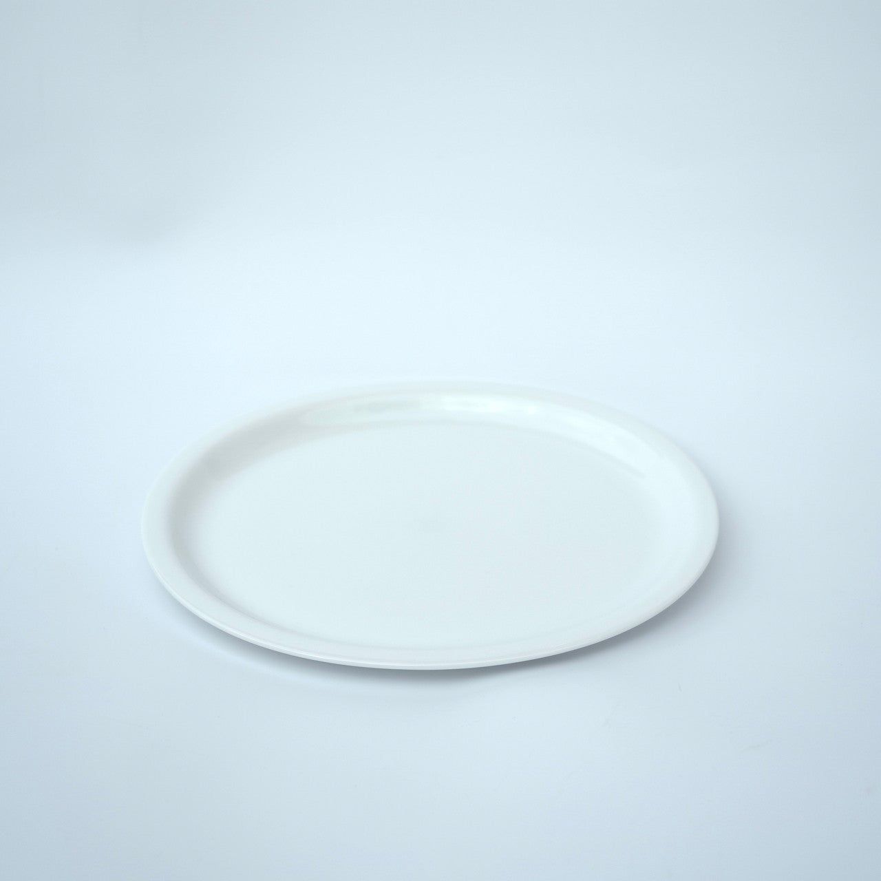 CMA collection of Oval plates
