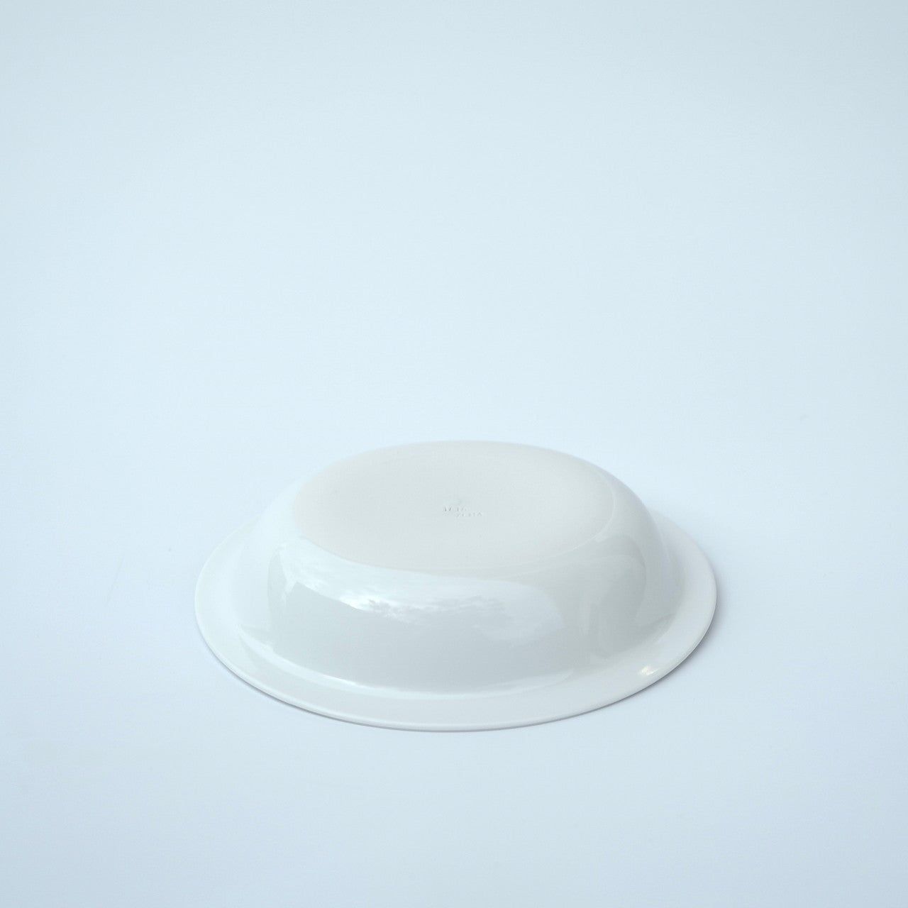 CMA collection of Oval plates