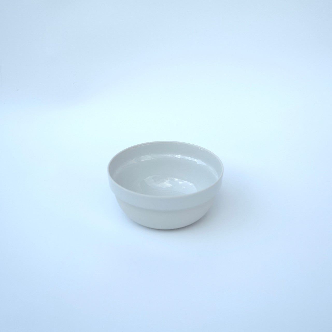 CMA collection of Stack plates