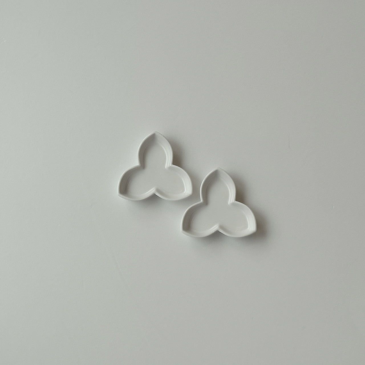 jicon Chopstick rest