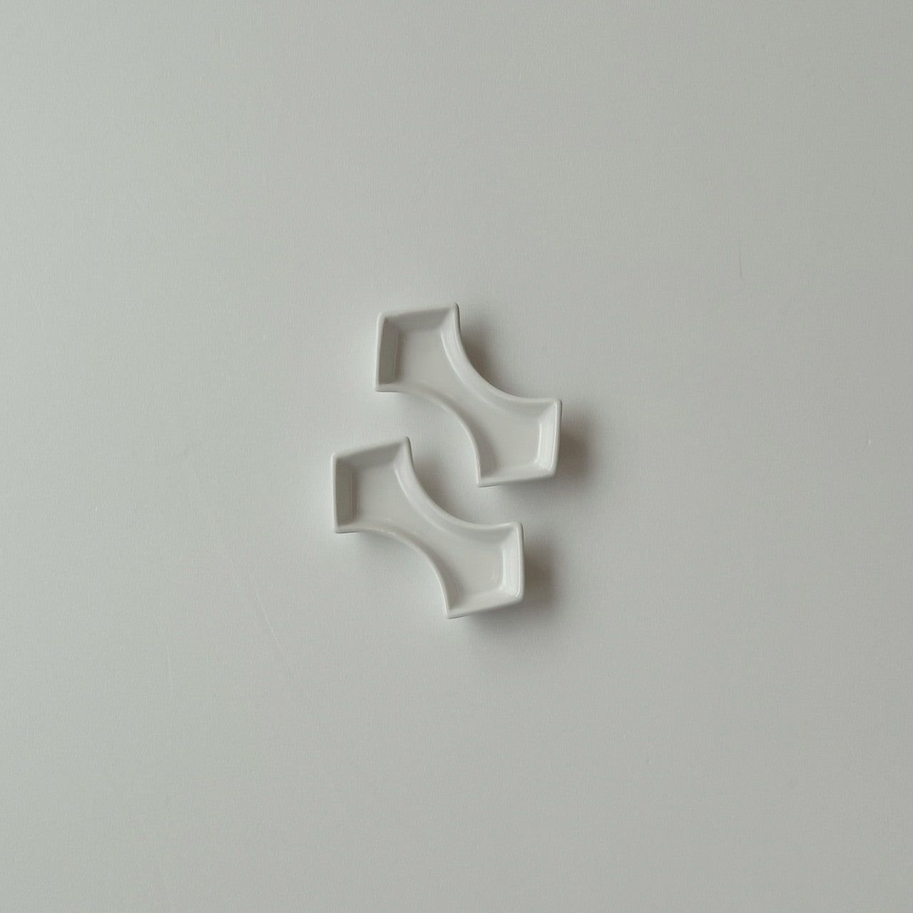 jicon Chopstick rest