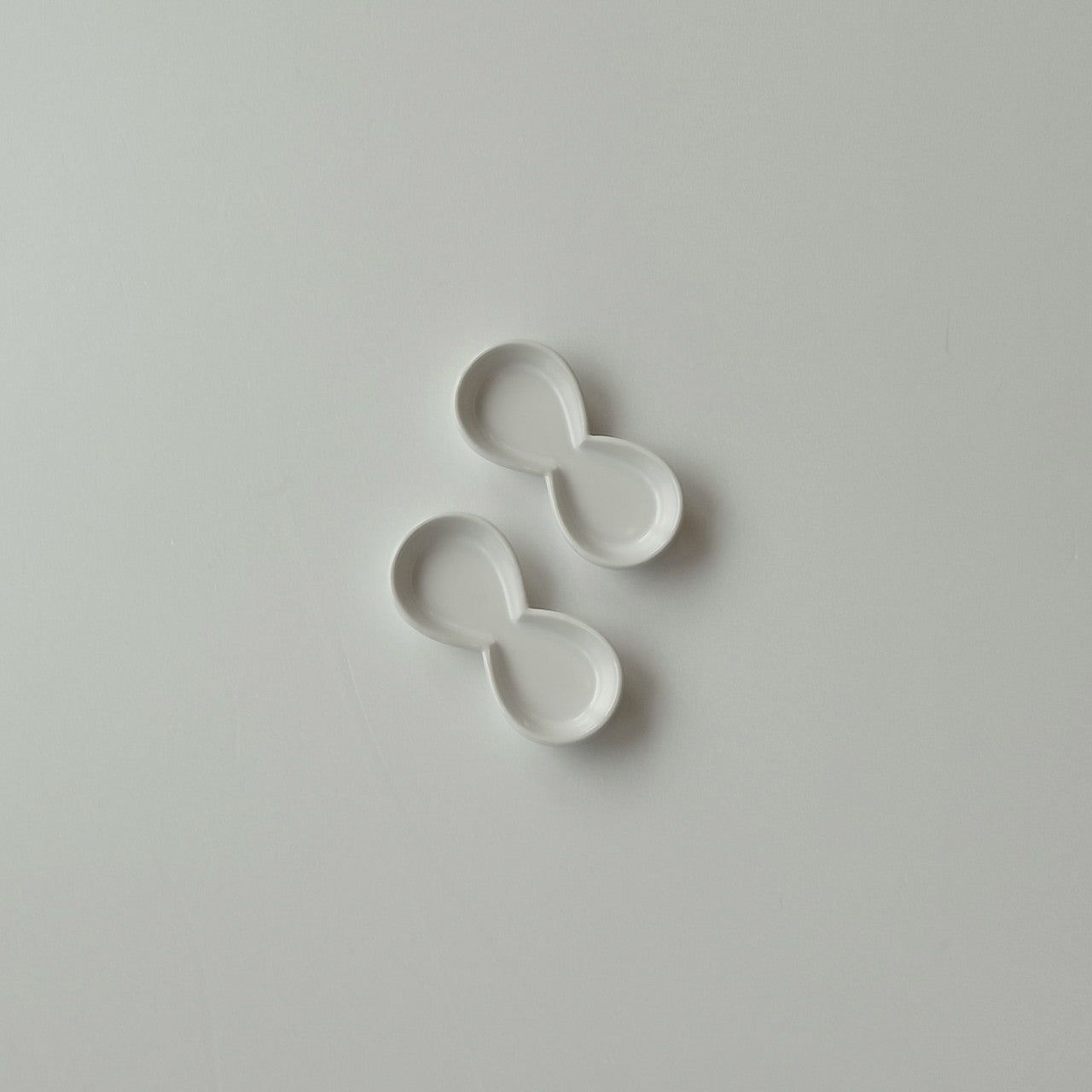 jicon Chopstick rest