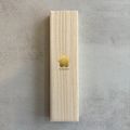 ギフトボックス（桐箱）