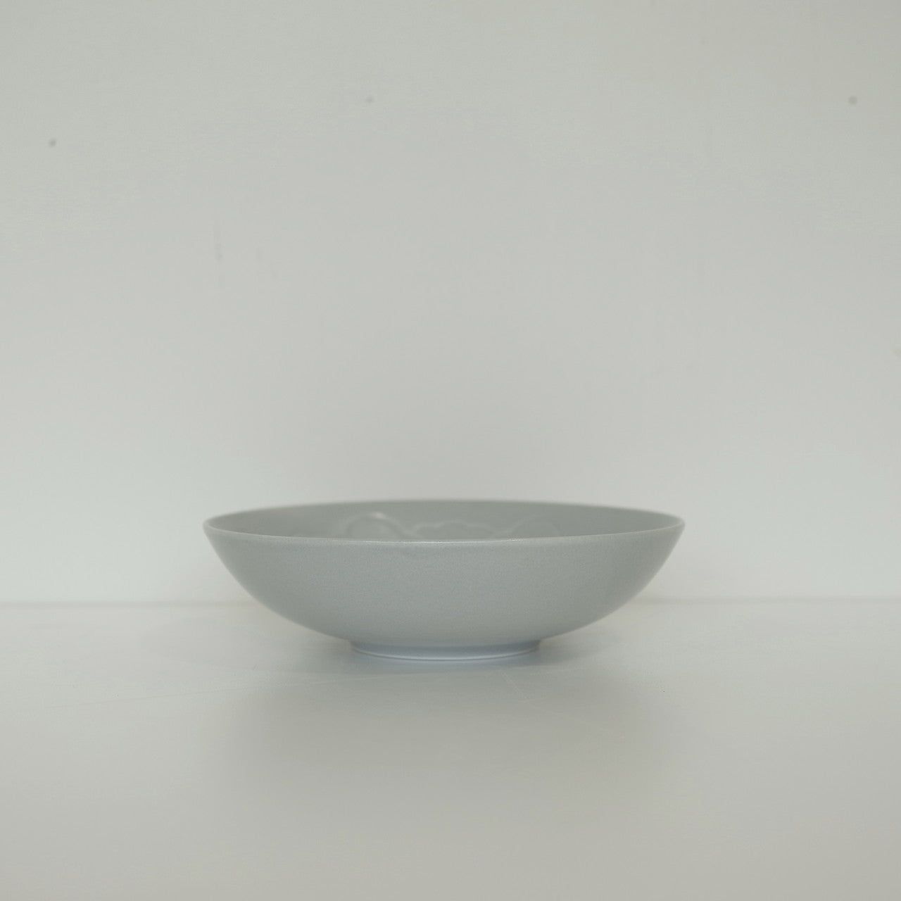 jicon Covered flower dish