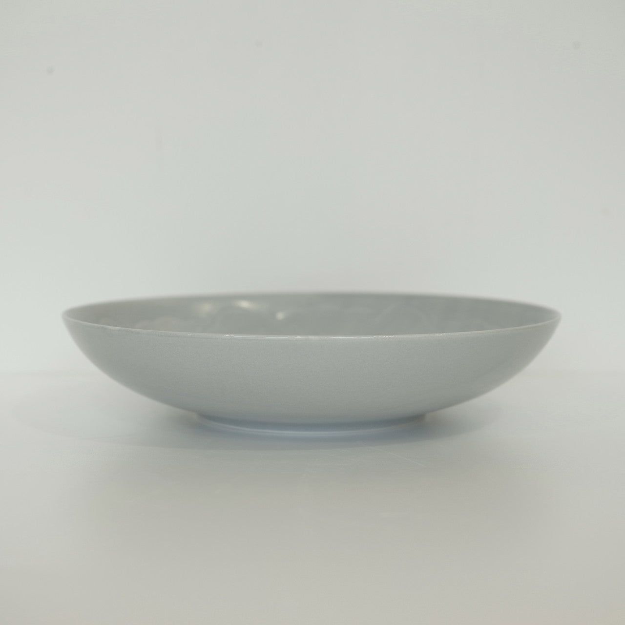 jicon Covered flower dish