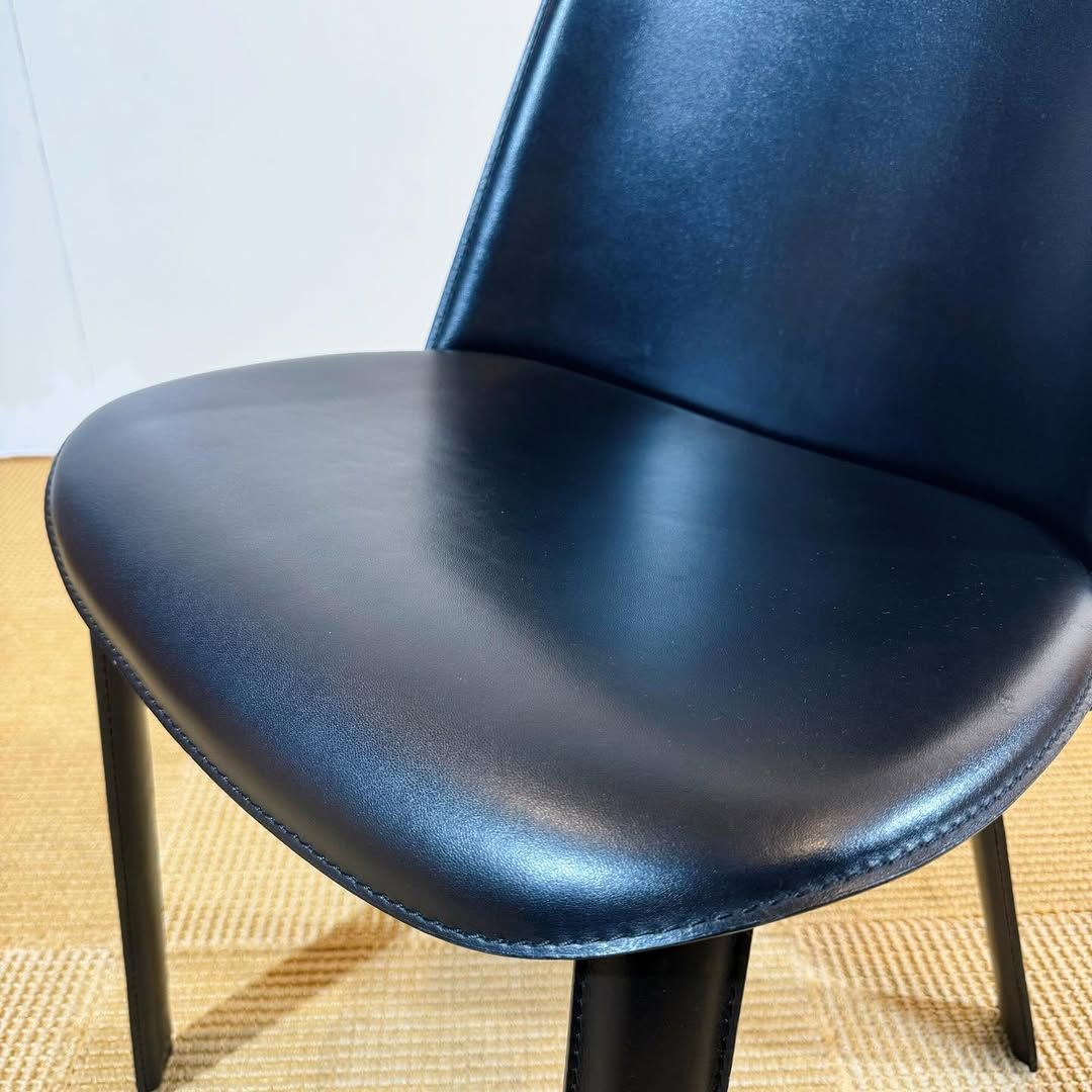 season42-3 / Chair / カッテラン