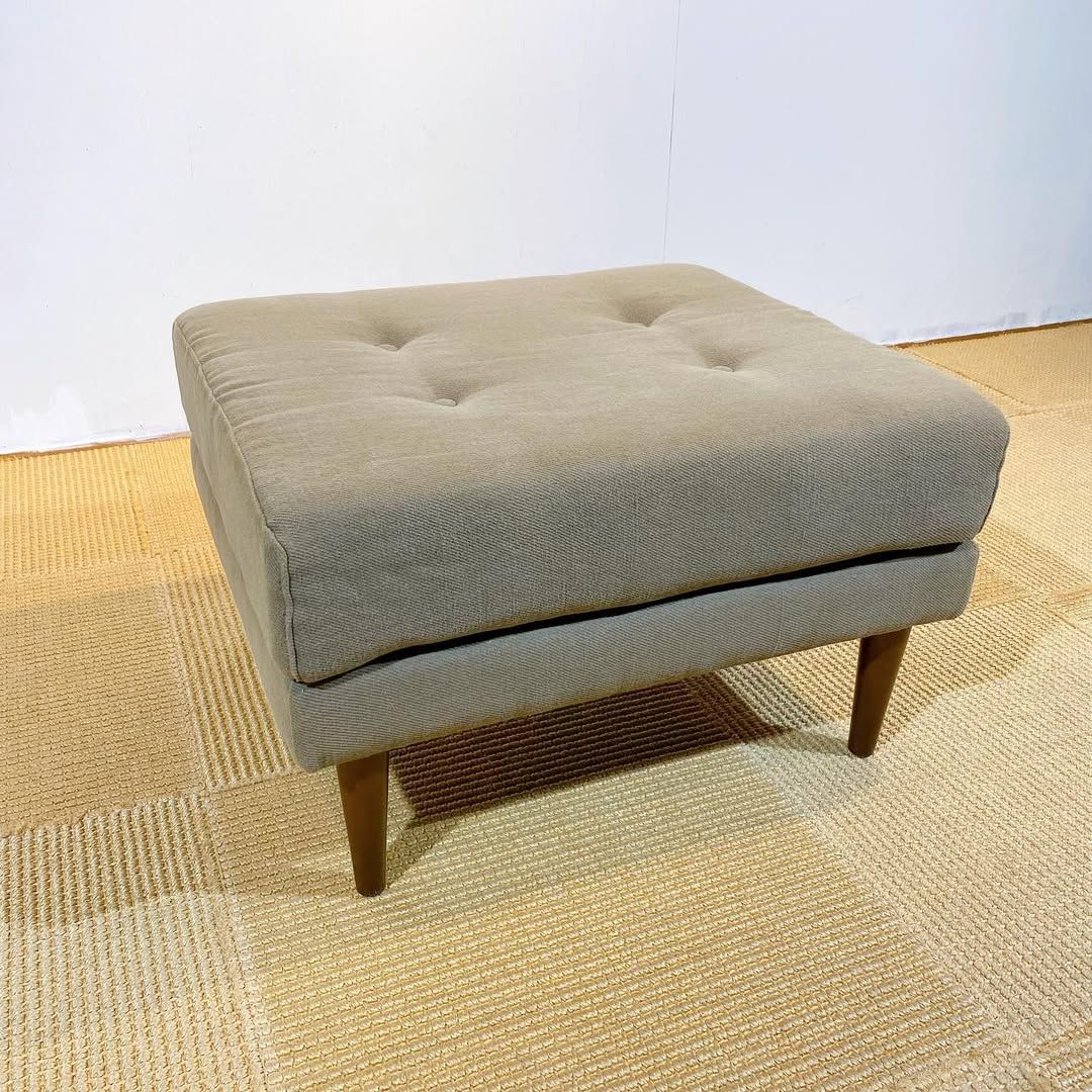 season22-2 / Ottoman
