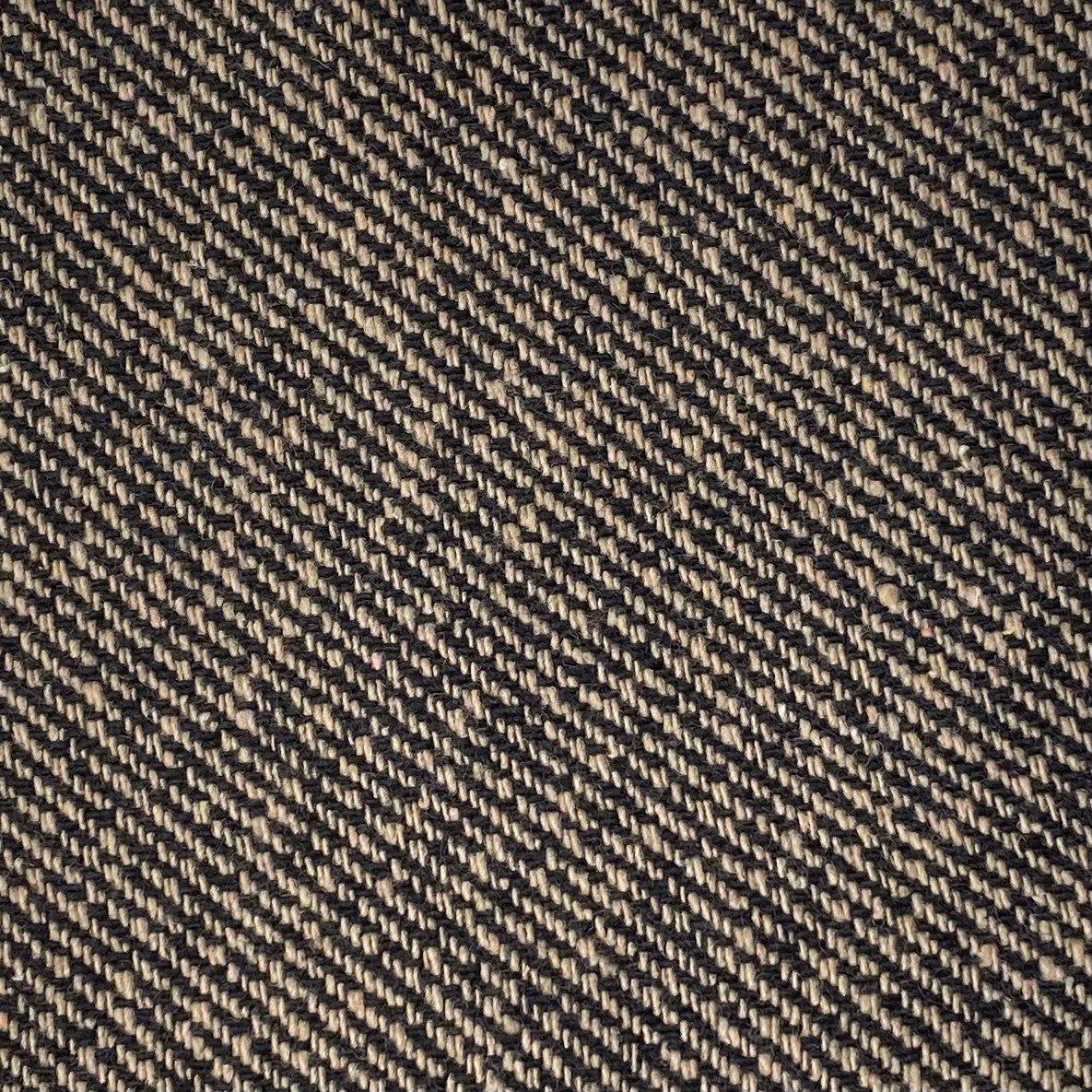 Danis Short Arm Chair