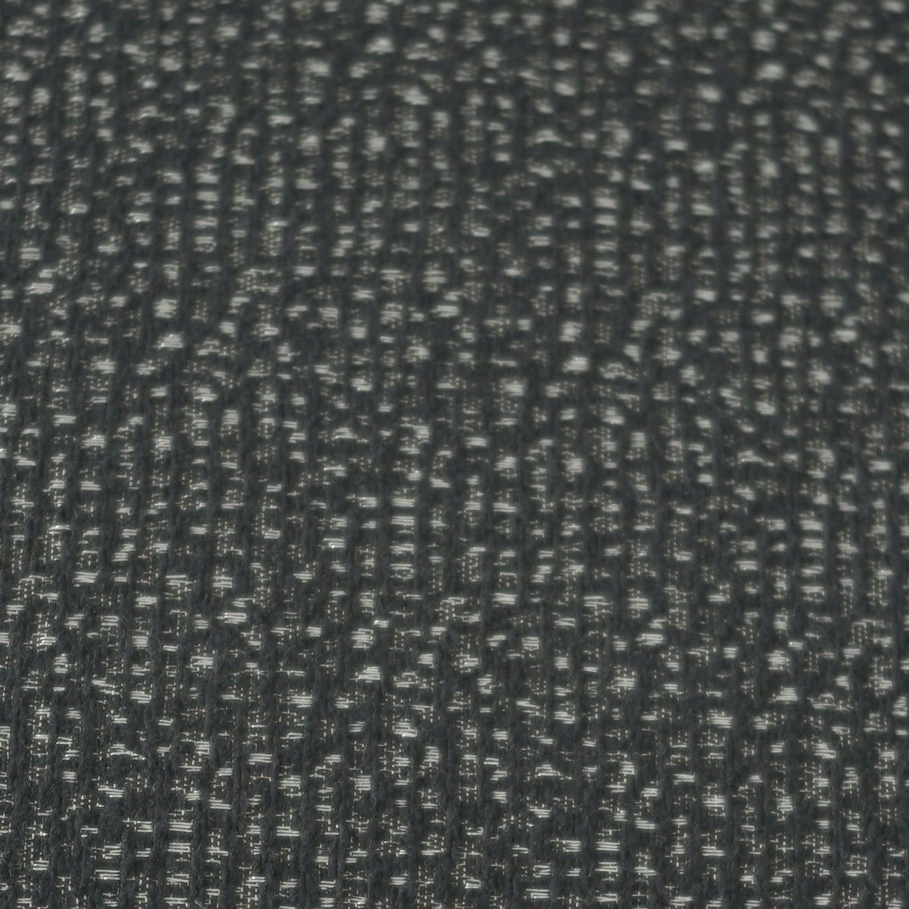 Danis Short Arm Chair