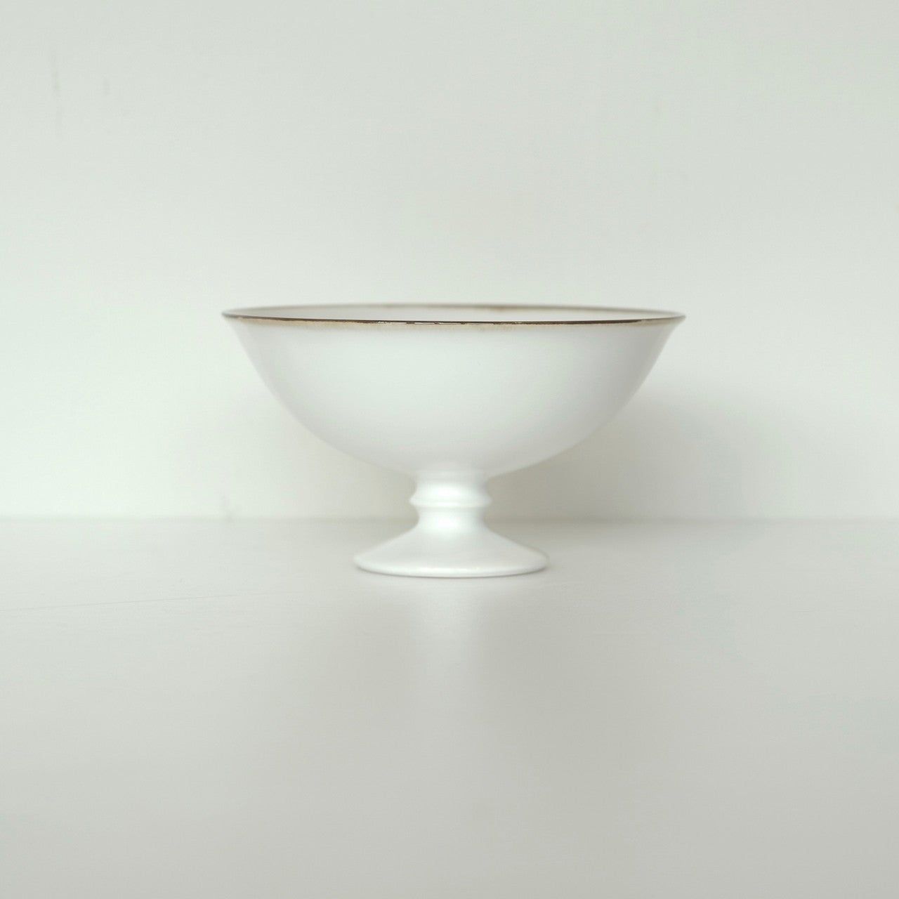 jicon Dessert cup