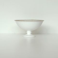 jicon Dessert cup