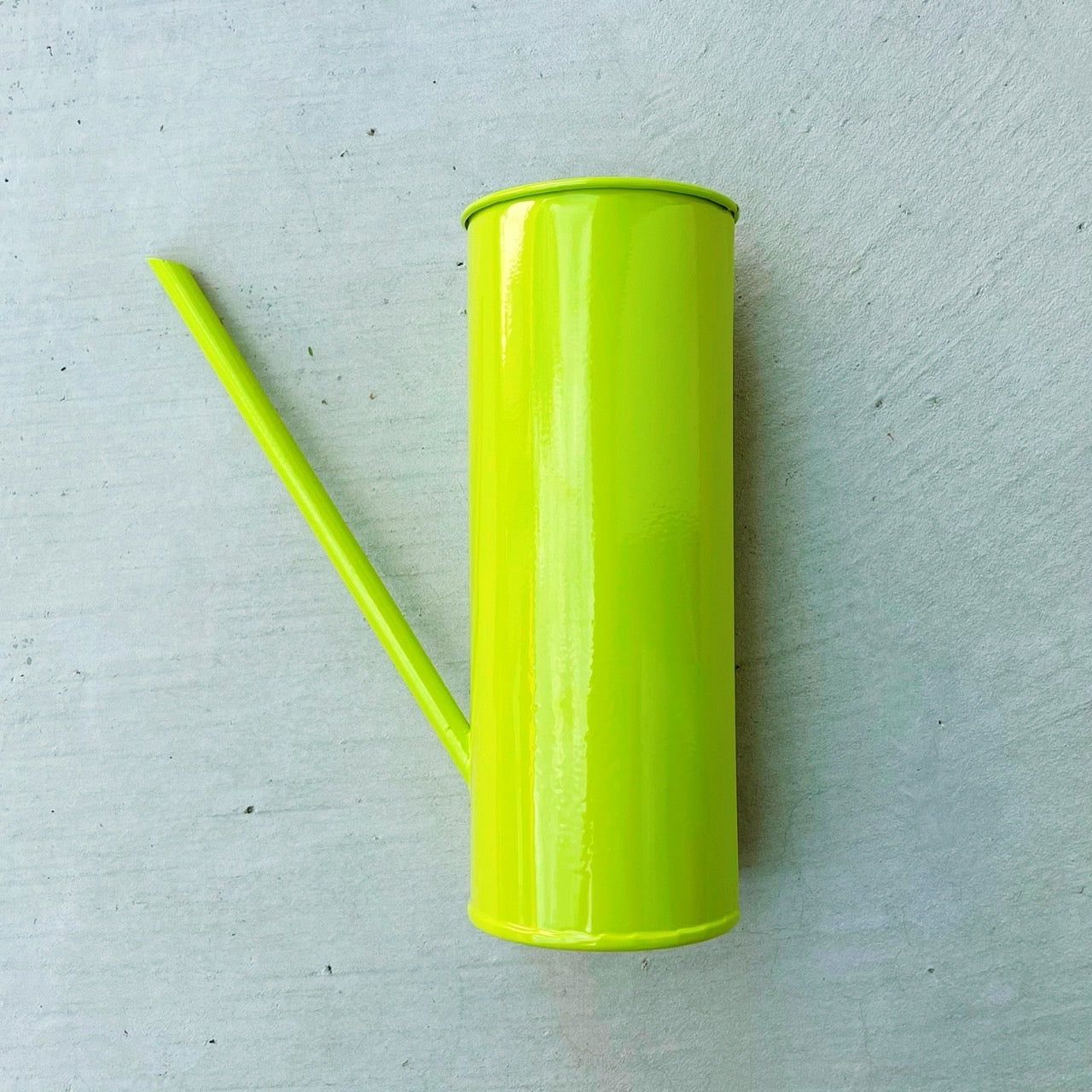slim jug