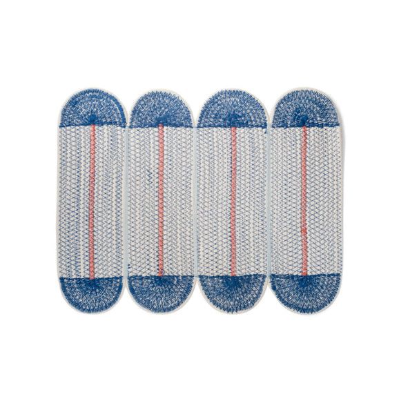 Cotton Place Mat