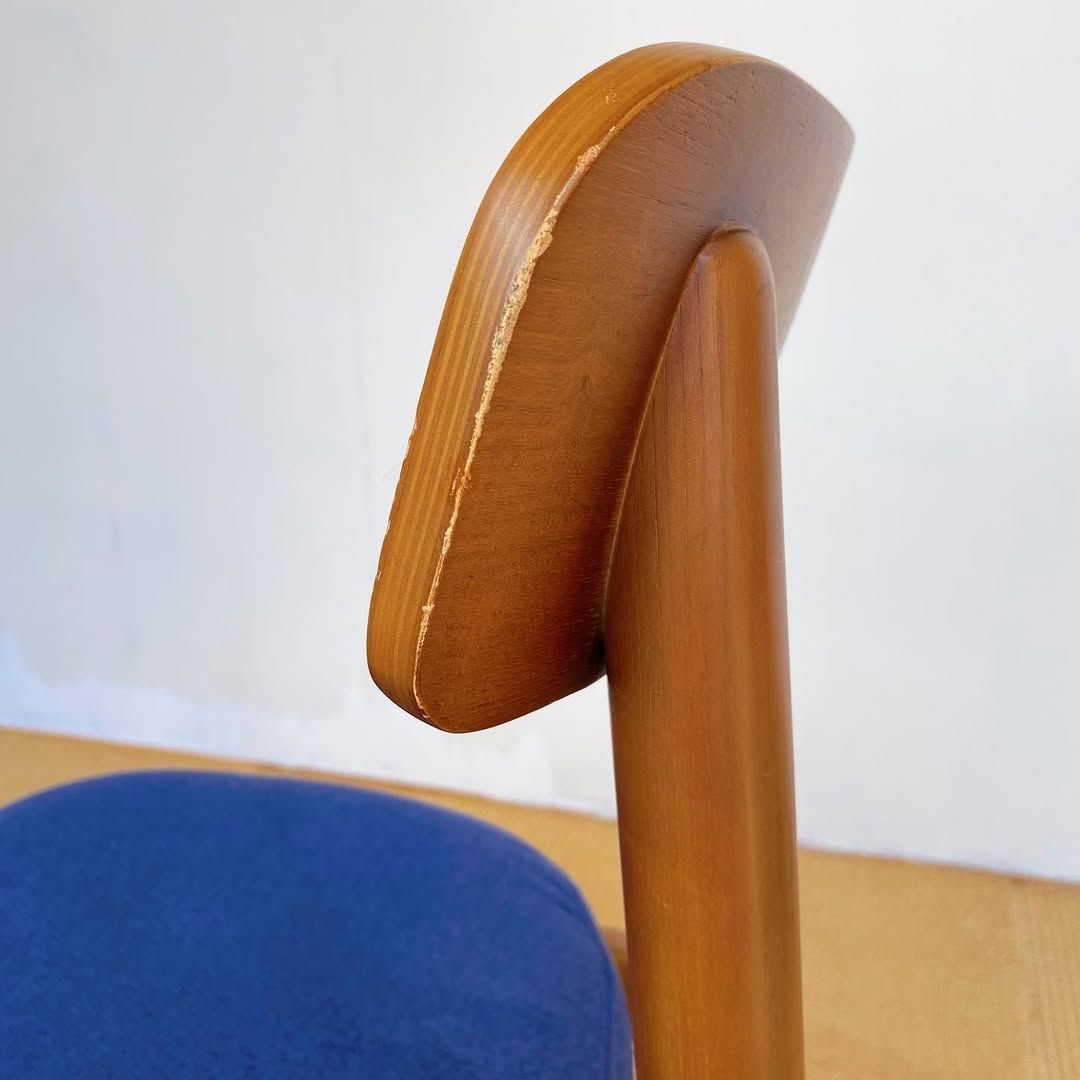 season15-4 / Chair