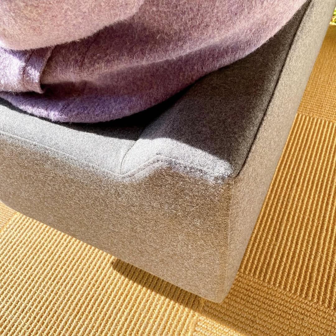 season26-2 / Original Bench Sample
